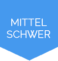 Mittel