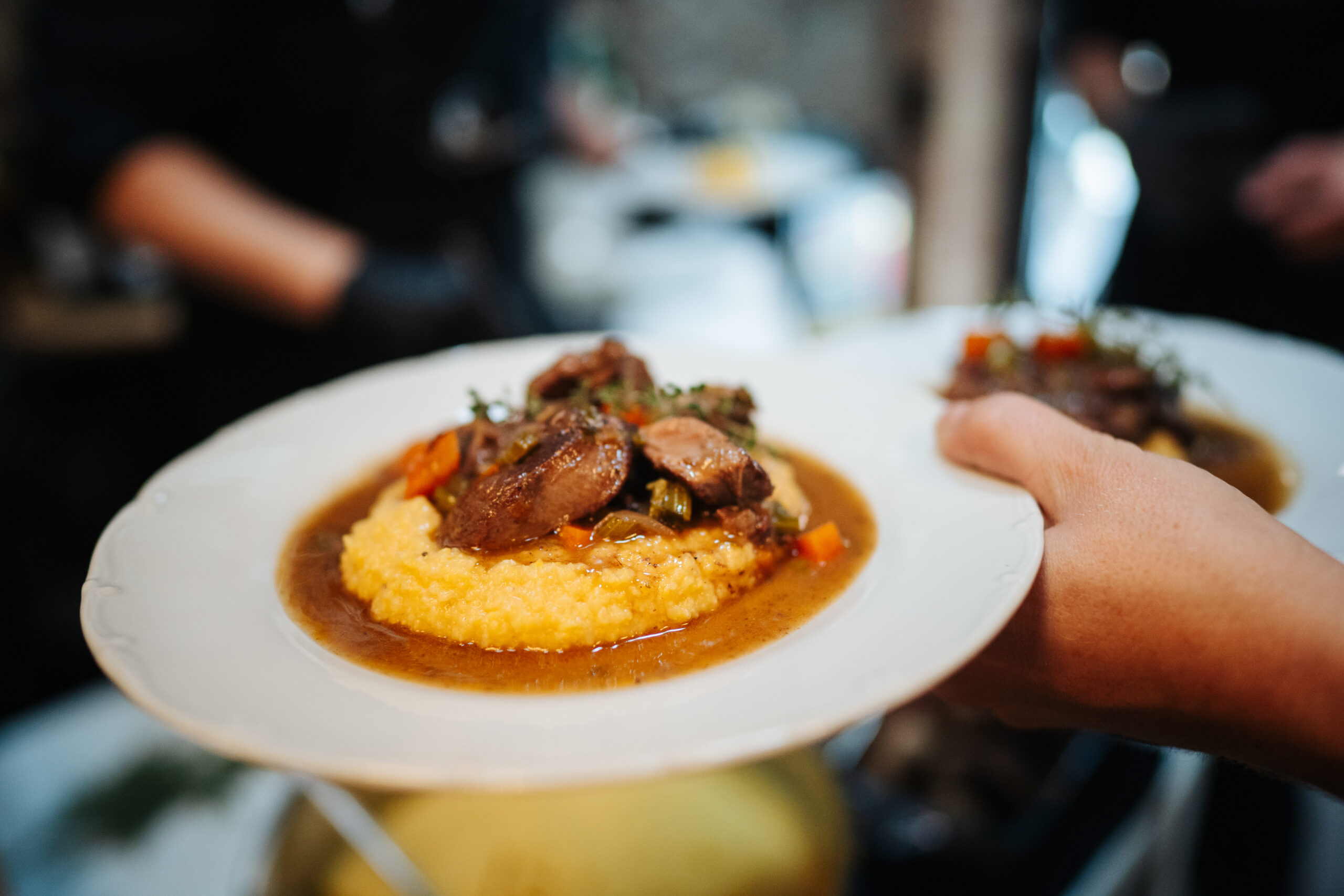 Koffiezetapparaat Cuisine Kuechenkult Regio Villach Tourismus GmbH Martin Hofmann 1