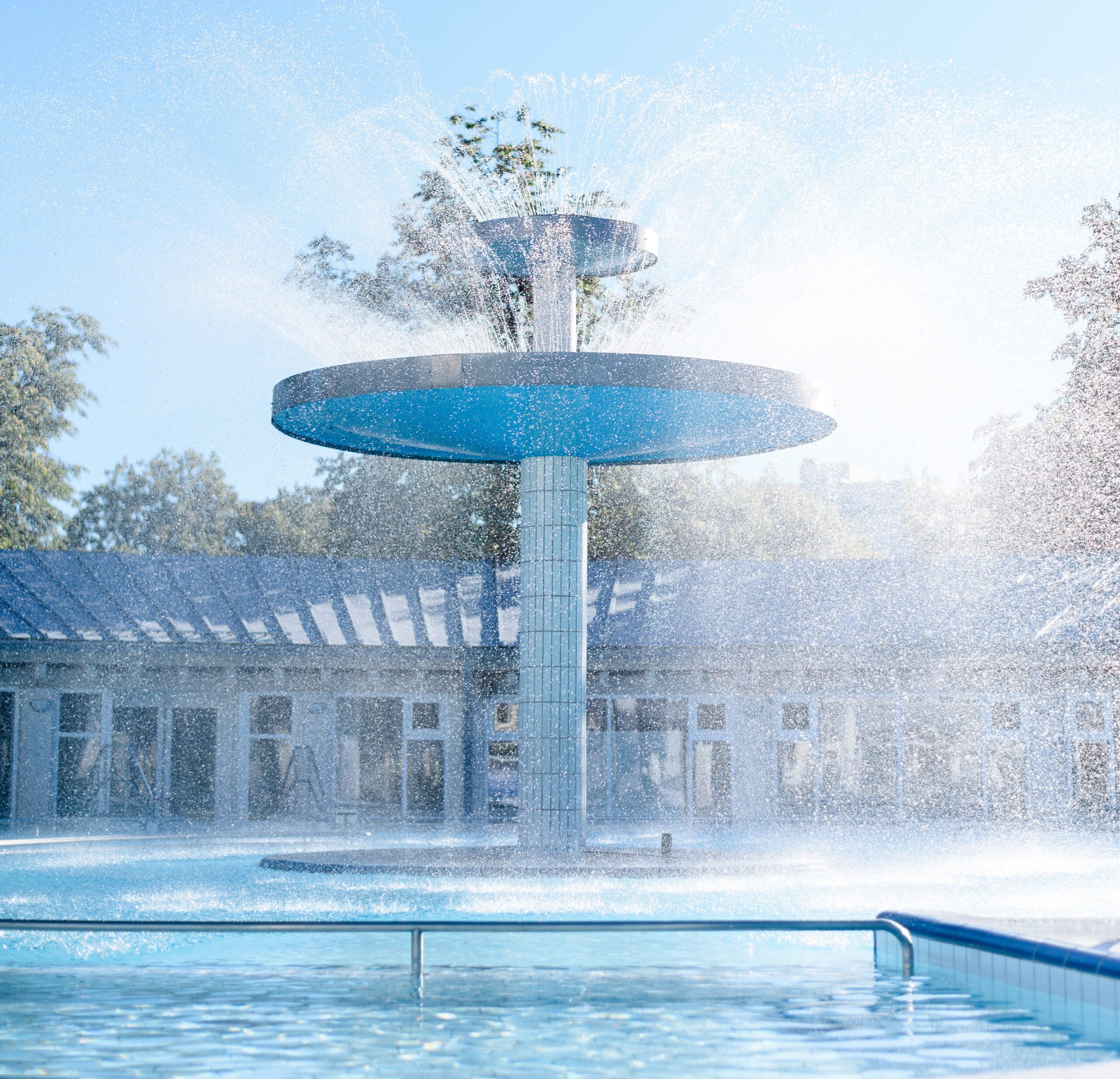 ÖRR S28 (c)Therme Bad Füssing