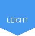 leicht