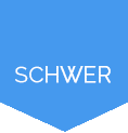 schwer