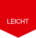 leicht