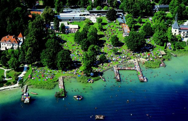 parkbad3 max750