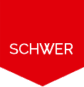 schwer schwer