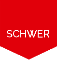 Schwer