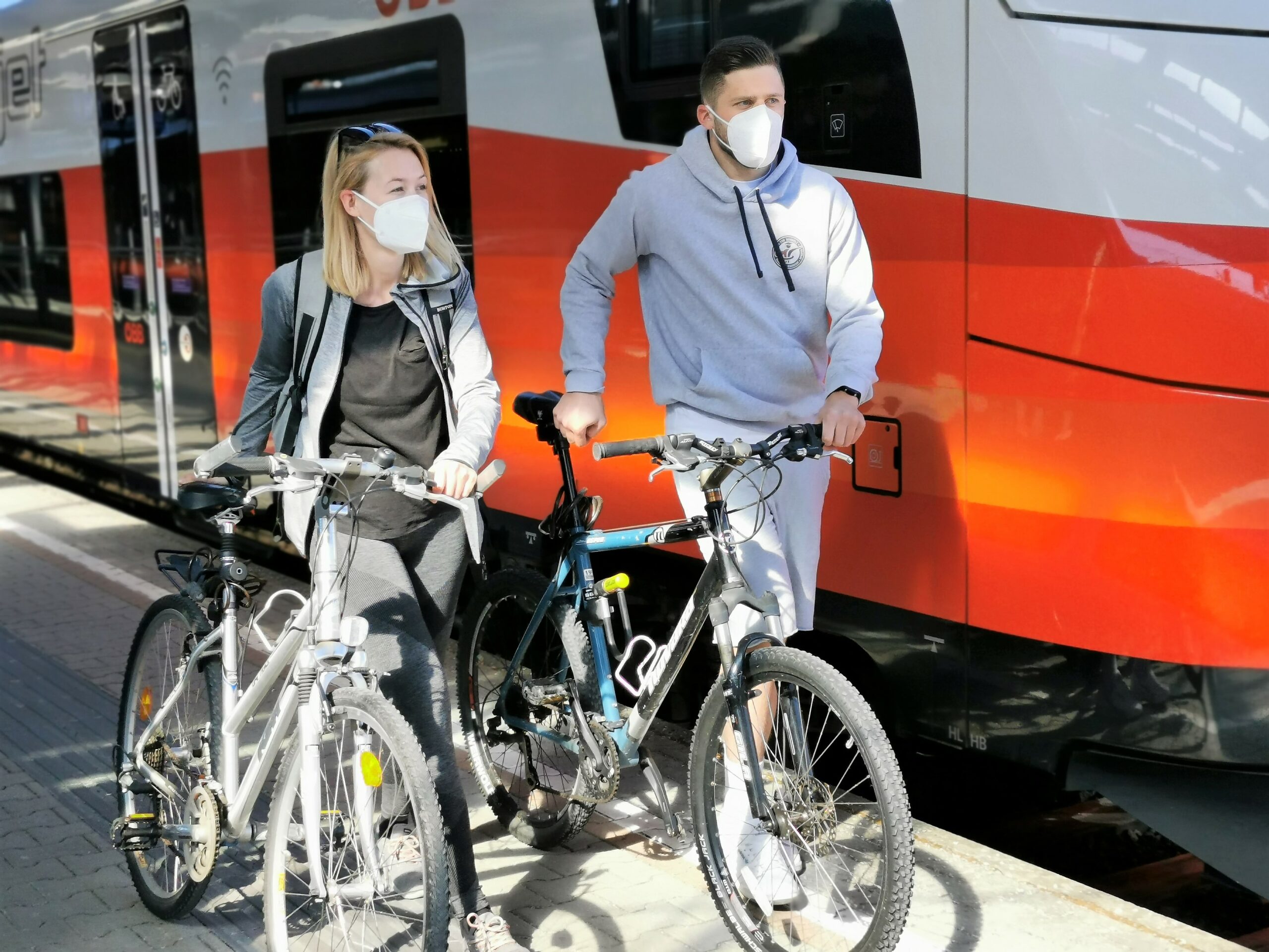 © ÖBB, Limpl