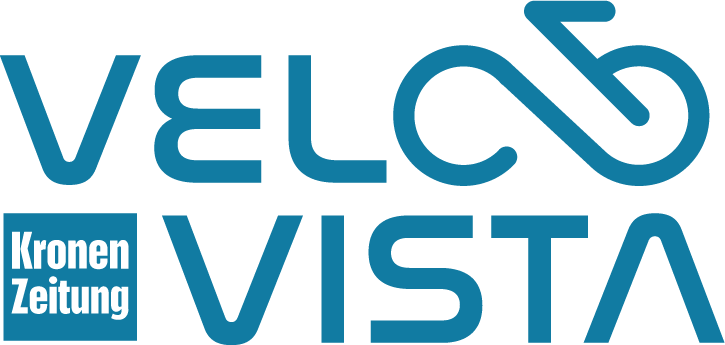 Velovista Logo Velovista Logo