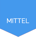 KRR Button Mittel