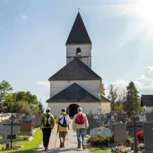JPW St. Jakob i. Ros (c) Günter Jagoutz
