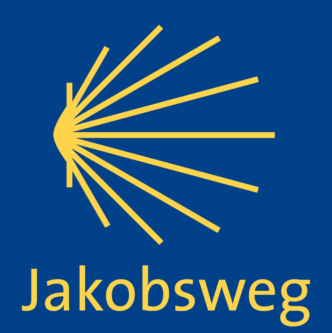 Jakobsw LogoSBG Jakobsw LogoSBG